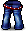 Mercury Washed Jeans