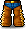 Cowboy Pants
