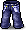 Vintage Pocket Pants