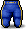Football Pants (Home)