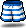Jailbird Shorts