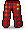 Scottish Pants