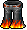 Inferno Jeans