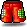 Checks Point Pants