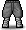 Dark Night Pants for Transformation