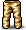 Tiger-Print Leggings