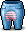Saruel Pants