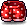 Red Spotted Shorts