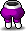 Rabbit Bottom
