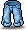 Oceanic Sandblasted Jeans