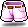 Chocolate Strawberry Shorts