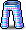 Checkered Tights