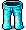 Sapphire Jeans