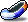 Blue Gomushin