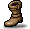 Frieren's Shoes