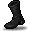 Fern's Shoes