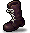 Stark's Shoes