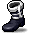 Himmel's Shoes