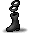 Übel's Shoes