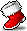Santa Boy Boots