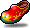 Lunar Celebration Shoes