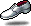 Paris Wingtips