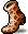 Leopard Print Shoes