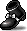 Gothic Boots