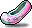 Pinky Pretty Gomushin