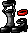 Shadow Garter