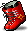 Snowboard Boots