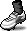 Football Cleats (Home)