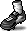 Football Cleats (Away)