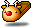 Rudolph Slippers