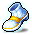 Sachiel Shoes