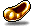 Zhu's Pig Shoes