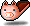 Piggy Slippers