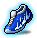 Mercury Lightning