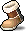 Natural Galoshes