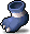 Cat Set Boots