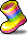 Rainbow Boots