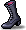 Combat Boots
