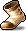 Brown Ankle Boots