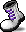 White Boots