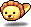 Furry Lion Slippers
