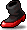 Starling Shoes