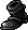 Crow Shoes
