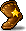 Western Cowboy Boots