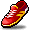 Urban Pirate Shoes