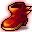 Hades Shoes